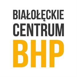 Białołęckie Centrum BHP, Warszawa godziny otwarcia