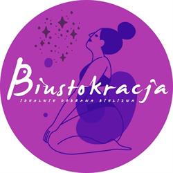 Biustokracja - Bielizna & Brafitting, Warszawa godziny otwarcia