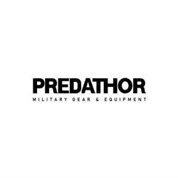 Predathor, Warszawa godziny otwarcia