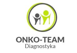 Onko-Team Diagnostyka, Poznań godziny otwarcia
