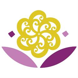 Vegananda - kraina żywności pochodzenia roślinnego, Szczecin godziny otwarcia