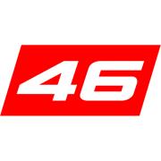 sklepmoto46.pl, Szczecin godziny otwarcia