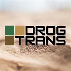 Drog-Trans Kruszywa i Transport, Rokocin godziny otwarcia