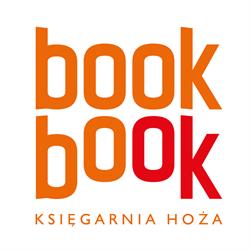 BookBook, Warszawa godziny otwarcia