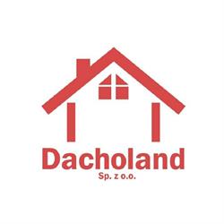 Dacholand, Mogilany godziny otwarcia
