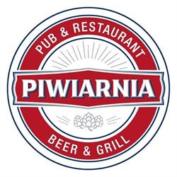 Piwiarnia Warki Ostrołęka, godziny otwarcia