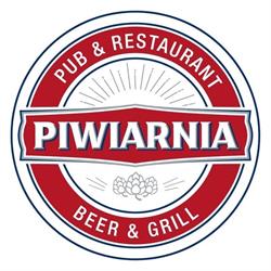 Piwiarnia Warki Ostrołęka, godziny otwarcia