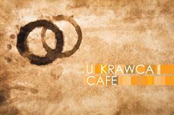 U Krawca Cafe, Warszawa godziny otwarcia