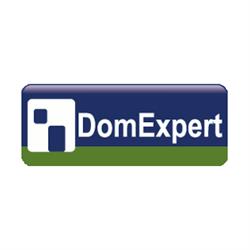 Dom-Expert - Dobre Biuro Nieruchomości, Warszawa godziny otwarcia