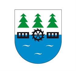 Gmina Czersk, godziny otwarcia