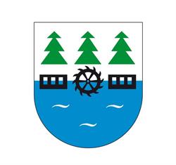 Gmina Czersk, godziny otwarcia