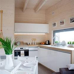 Apartamenty i domki Bingo, Ustka godziny otwarcia