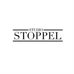 Studio Stoppel Galeria Osielsko, godziny otwarcia