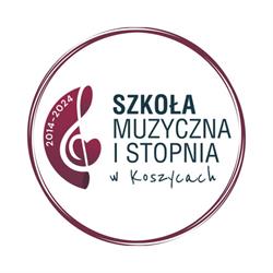 Szkoła Muzyczna I stopnia w Koszycach, Koszyce godziny otwarcia