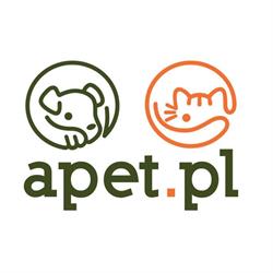 APET - Twój sklep zoologiczny, Dąbrowa Górnicza godziny otwarcia