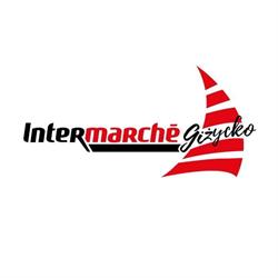Intermarche Giżycko, godziny otwarcia