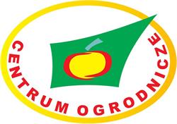 Centrum Ogrodnicze Szulczyk, Mogielnica godziny otwarcia