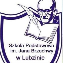 Szkoła Podstawowa im. Jana Brzechwy w Lubzinie, Lubzina godziny otwarcia