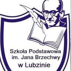 Szkoła Podstawowa im. Jana Brzechwy w Lubzinie, Lubzina godziny otwarcia