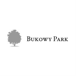 Dworek Bukowy Park, Szczecin godziny otwarcia