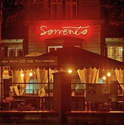 Sorrento Szczecin, godziny otwarcia