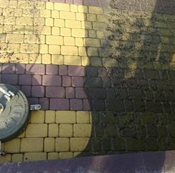 KONKRET, Tarnów godziny otwarcia