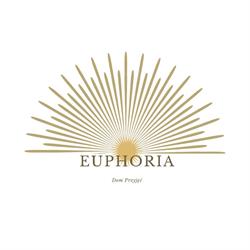 EUPHORIA, Sosnowiec godziny otwarcia
