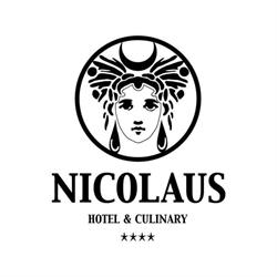 Restauracja Hotel Nicolaus, Toruń godziny otwarcia