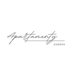 Apartamenty Europa - Torun Centrum, Toruń godziny otwarcia