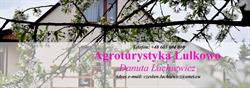 Agroturystyka Lulkowo, godziny otwarcia