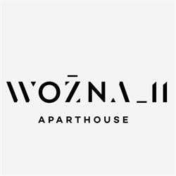 Aparthouse Woźna 11 Stare Miasto Poznań, godziny otwarcia