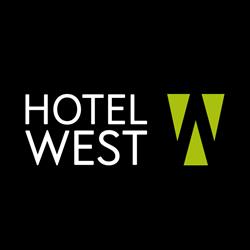 Hotel West, Wysogotowo godziny otwarcia