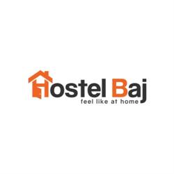 Hostel Baj, Poznań godziny otwarcia