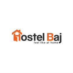 Hostel Baj, Poznań godziny otwarcia