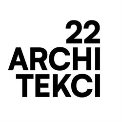 22ARCHITEKCI Sp. z o.o., Warszawa godziny otwarcia