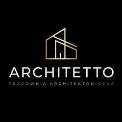 Architetto, Warszawa godziny otwarcia
