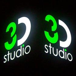 3D Studio, Legnica godziny otwarcia
