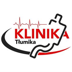Klinika Tłumika. Hurtownia części samochodowych, tłumiki, Sochaczew godziny otwarcia