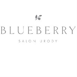 Blueberry Salon Urody, Lublin godziny otwarcia