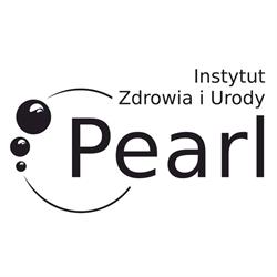 Instytut Zdrowia i Urody Pearl, Lublin godziny otwarcia