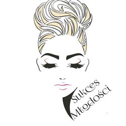 "Sukces Młodości" Salon kosmetyczny. Sylwia Łuszczew, Lublin godziny otwarcia