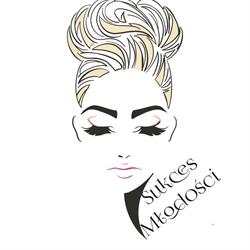 "Sukces Młodości" Salon kosmetyczny. Sylwia Łuszczew, Lublin godziny otwarcia