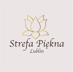Strefa Piękna Lublin, godziny otwarcia