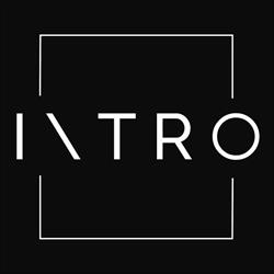 INTRO Studio Urody, Lublin godziny otwarcia