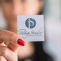 Prestige Studio Paulina Stylska, Lublin godziny otwarcia