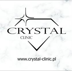 Crystal Clinic, Lublin godziny otwarcia