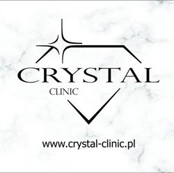 Crystal Clinic, Lublin godziny otwarcia