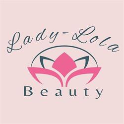 Lady-Lola Beauty, Lublin godziny otwarcia