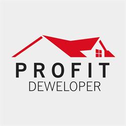 PROFIT DEWELOPER Jerzy Koper, Lublin godziny otwarcia
