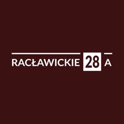 Racławickie 28a, Lublin godziny otwarcia